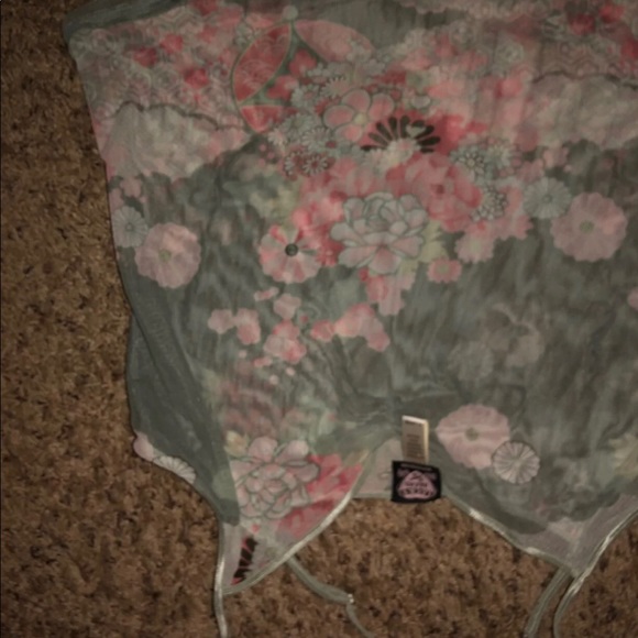 Cami - Picture 4 of 4